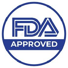 Nervogen Pro supplement FDA Approved